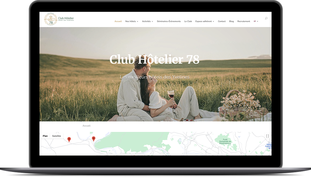 ch78-club-hotelier-des-yvelines-site-internet-page-accueil