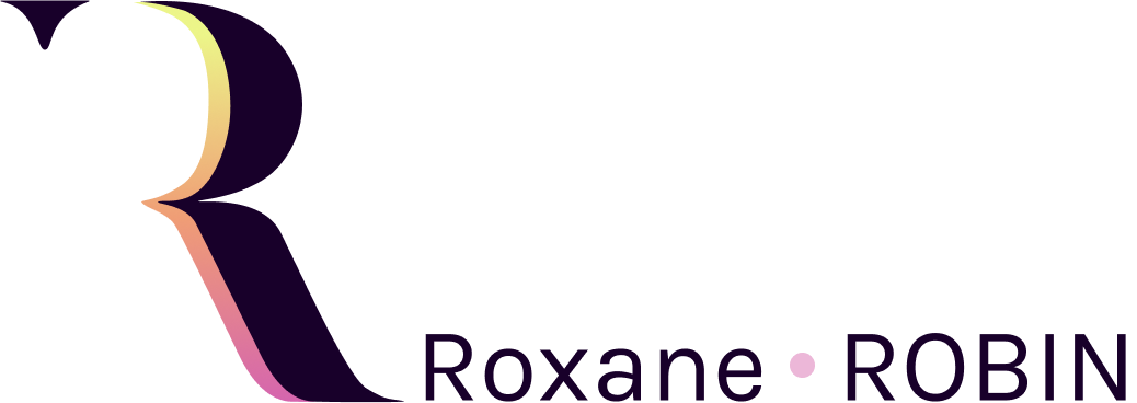 Roxane Robin