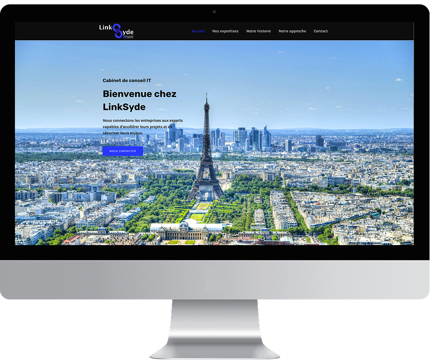 ch78-club-hotelier-des-yvelines-site-internet-page-accueil