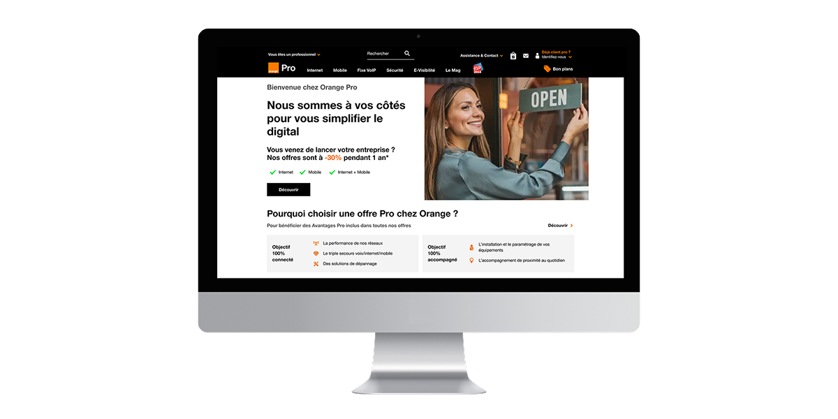 site-orange-pro-accueil site-orange-pro-accueil