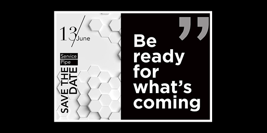 Communication_mobile